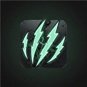 Winbeast